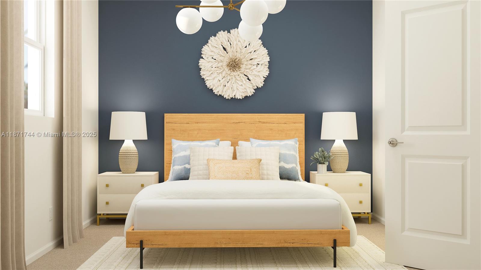 35708 SW 178 CT