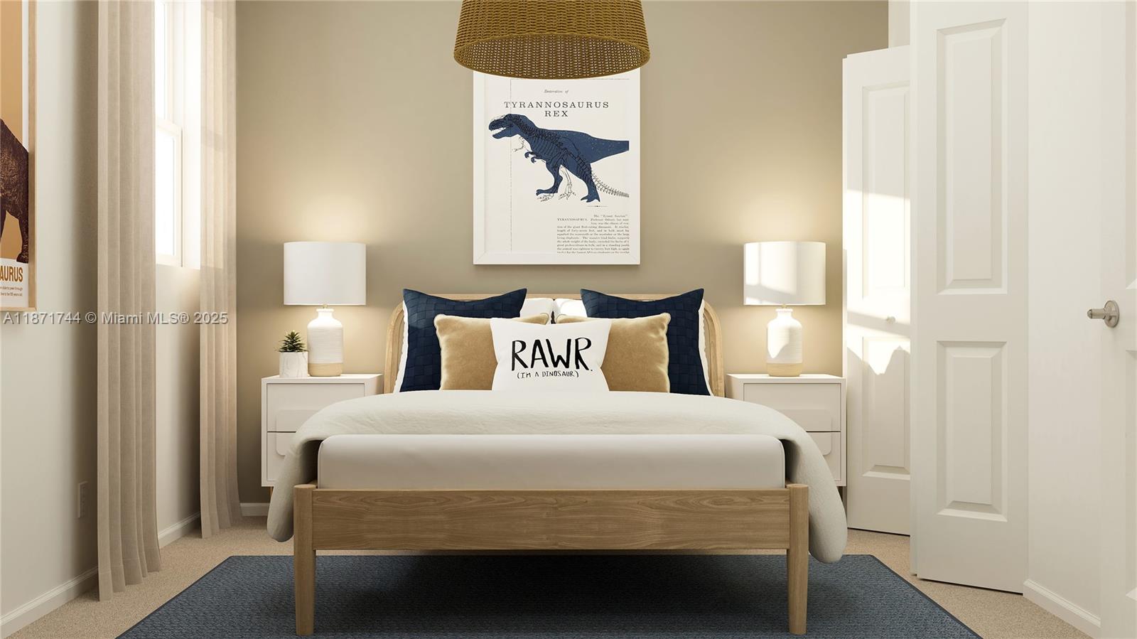 35708 SW 178 CT