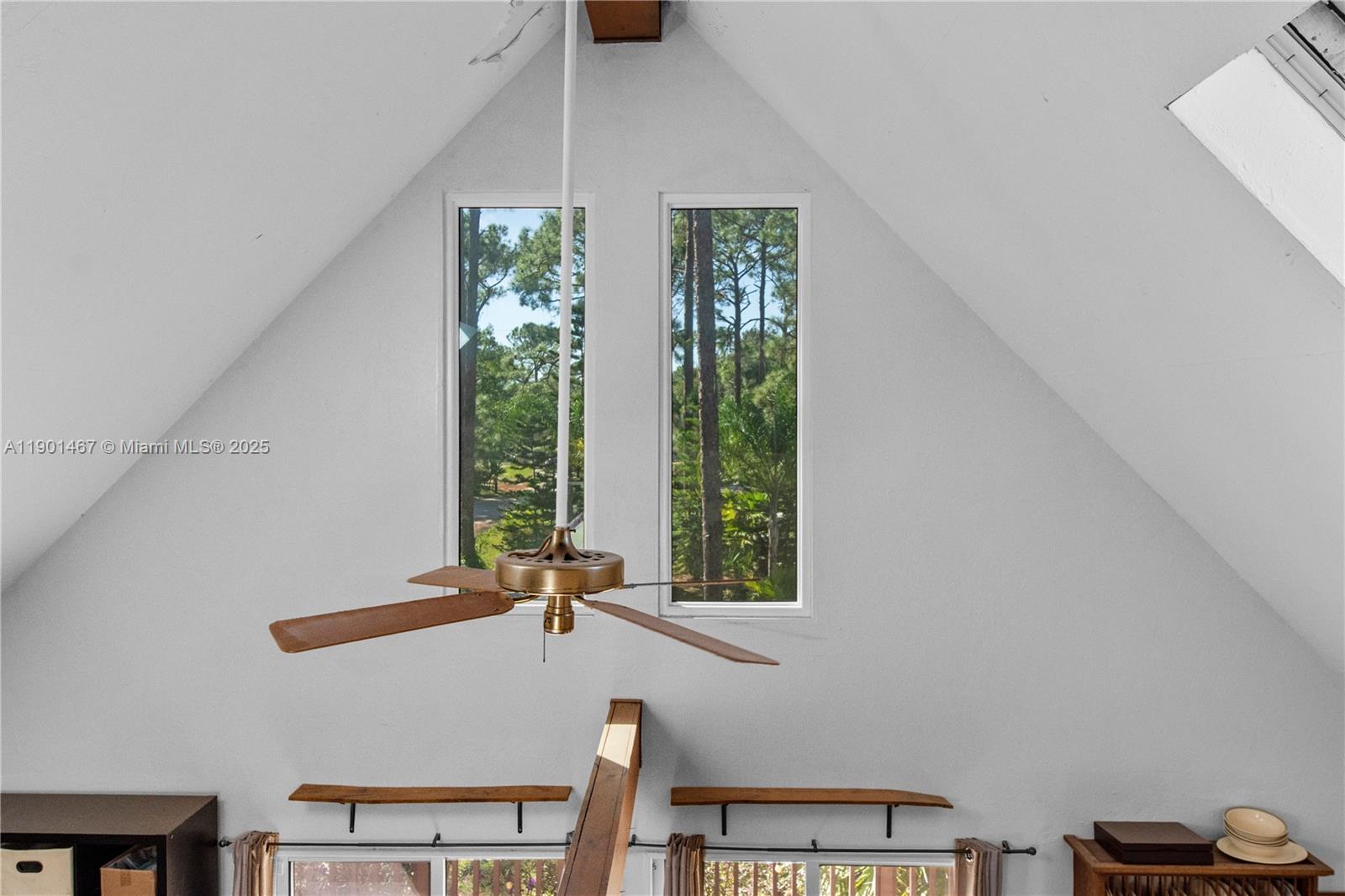 Orange Blossom Acre Lots - Residential