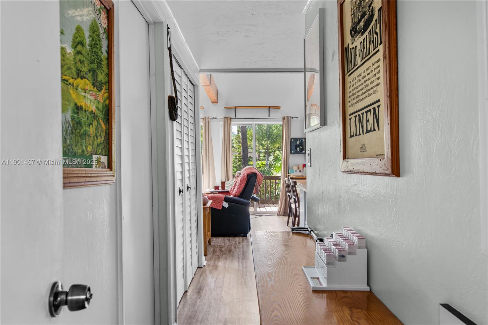 Orange Blossom Acre Lots - Residential