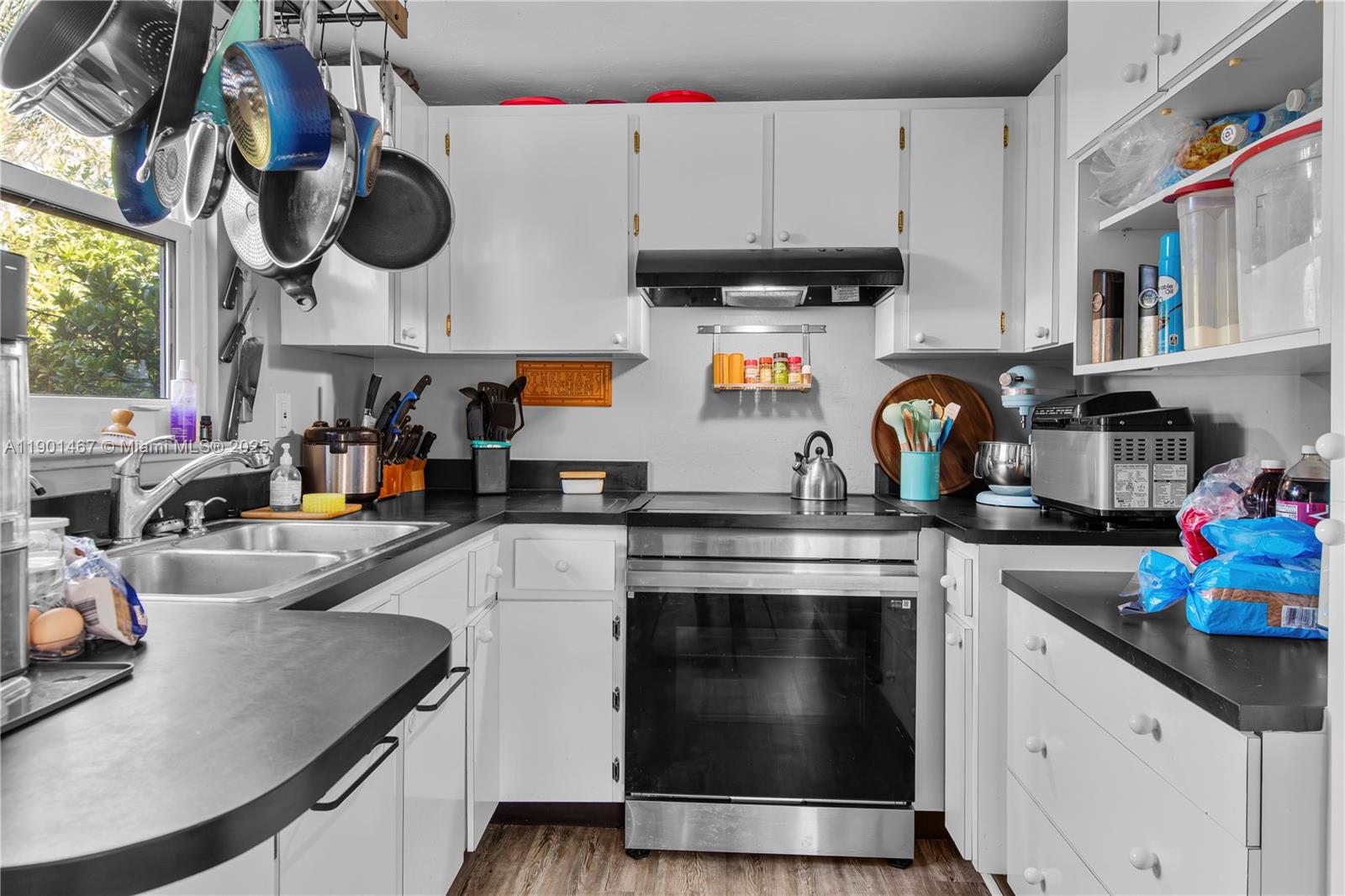 Orange Blossom Acre Lots - Residential