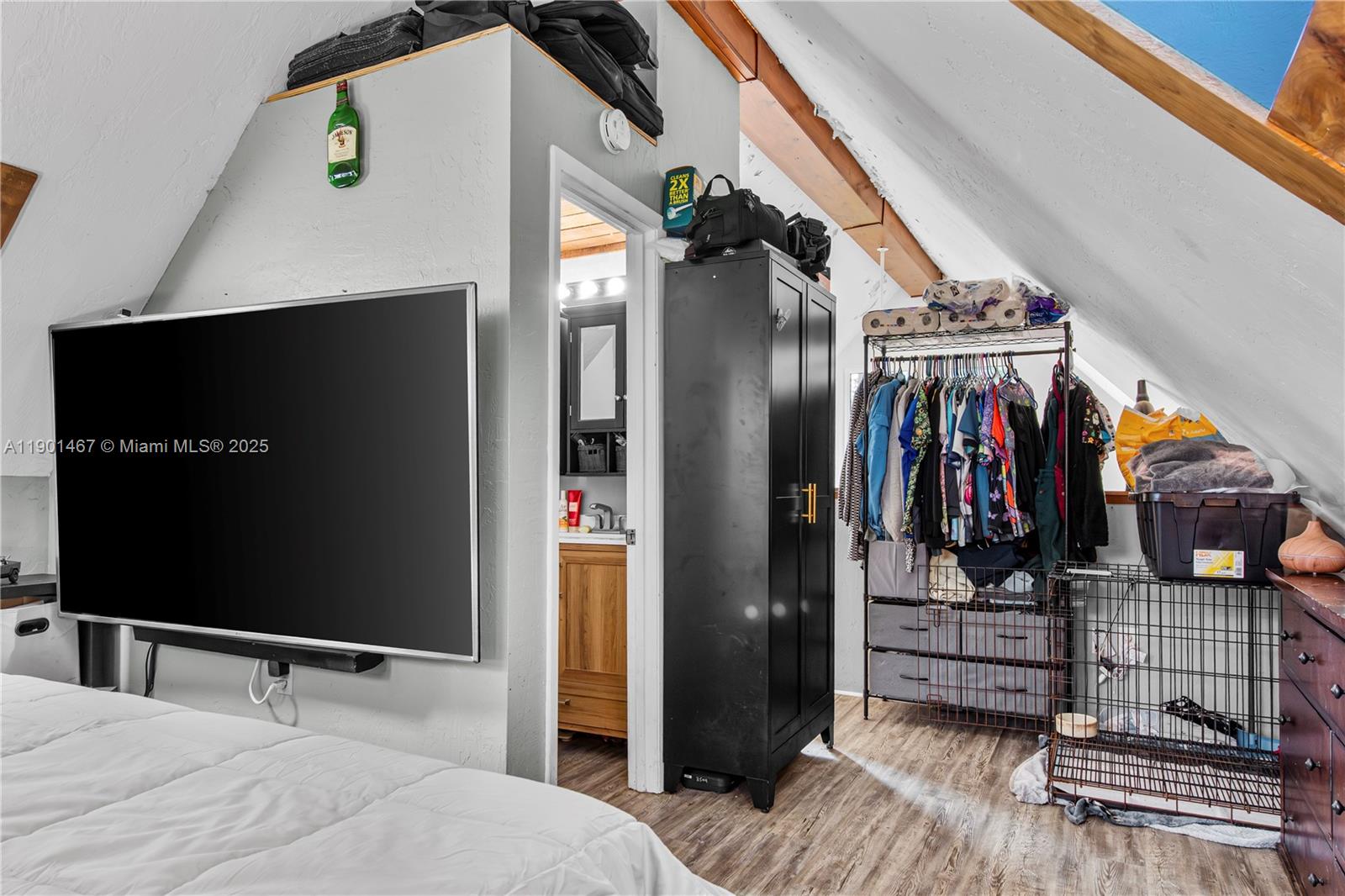 Orange Blossom Acre Lots - Residential