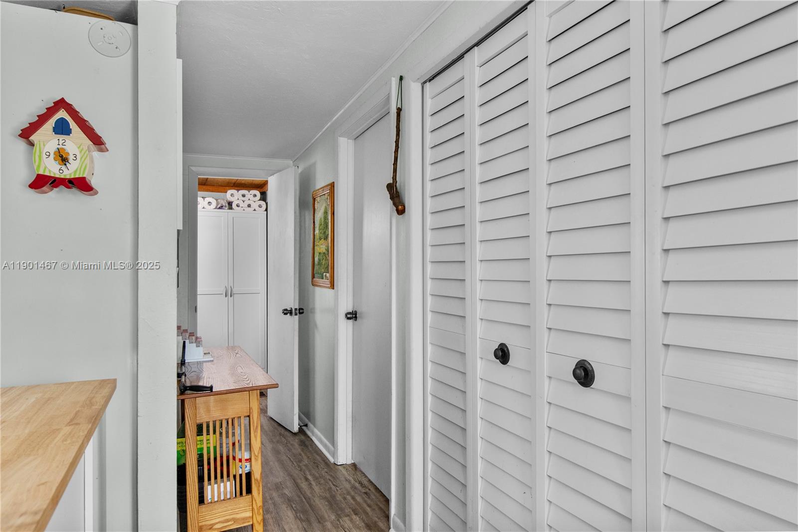 Orange Blossom Acre Lots - Residential