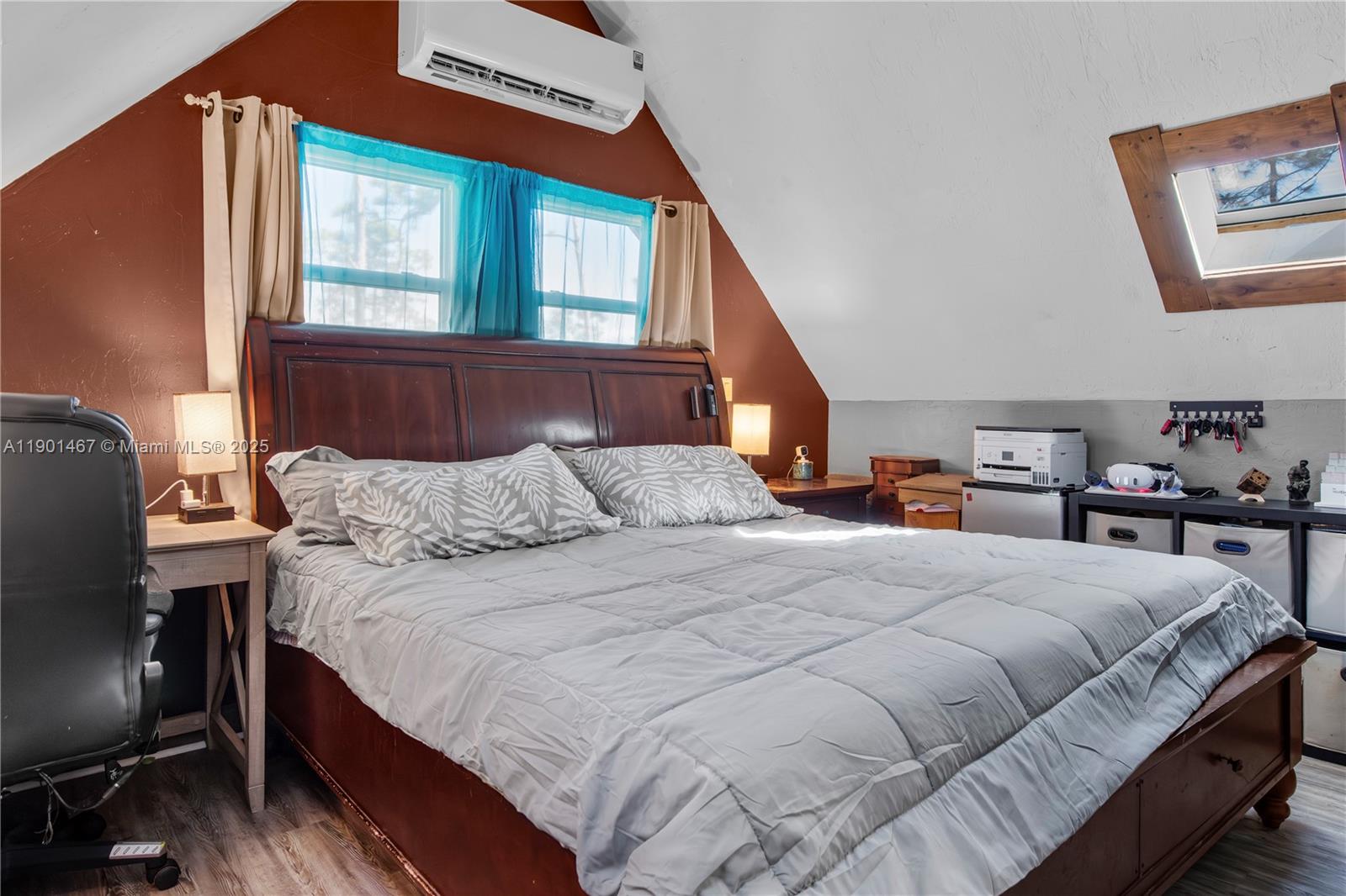 Orange Blossom Acre Lots - Residential