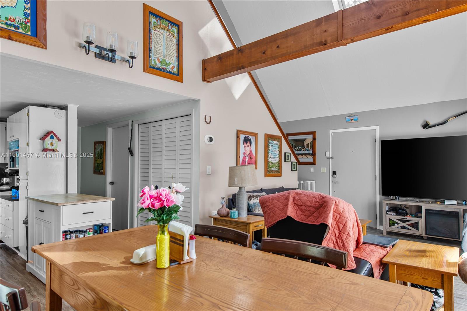 Orange Blossom Acre Lots - Residential