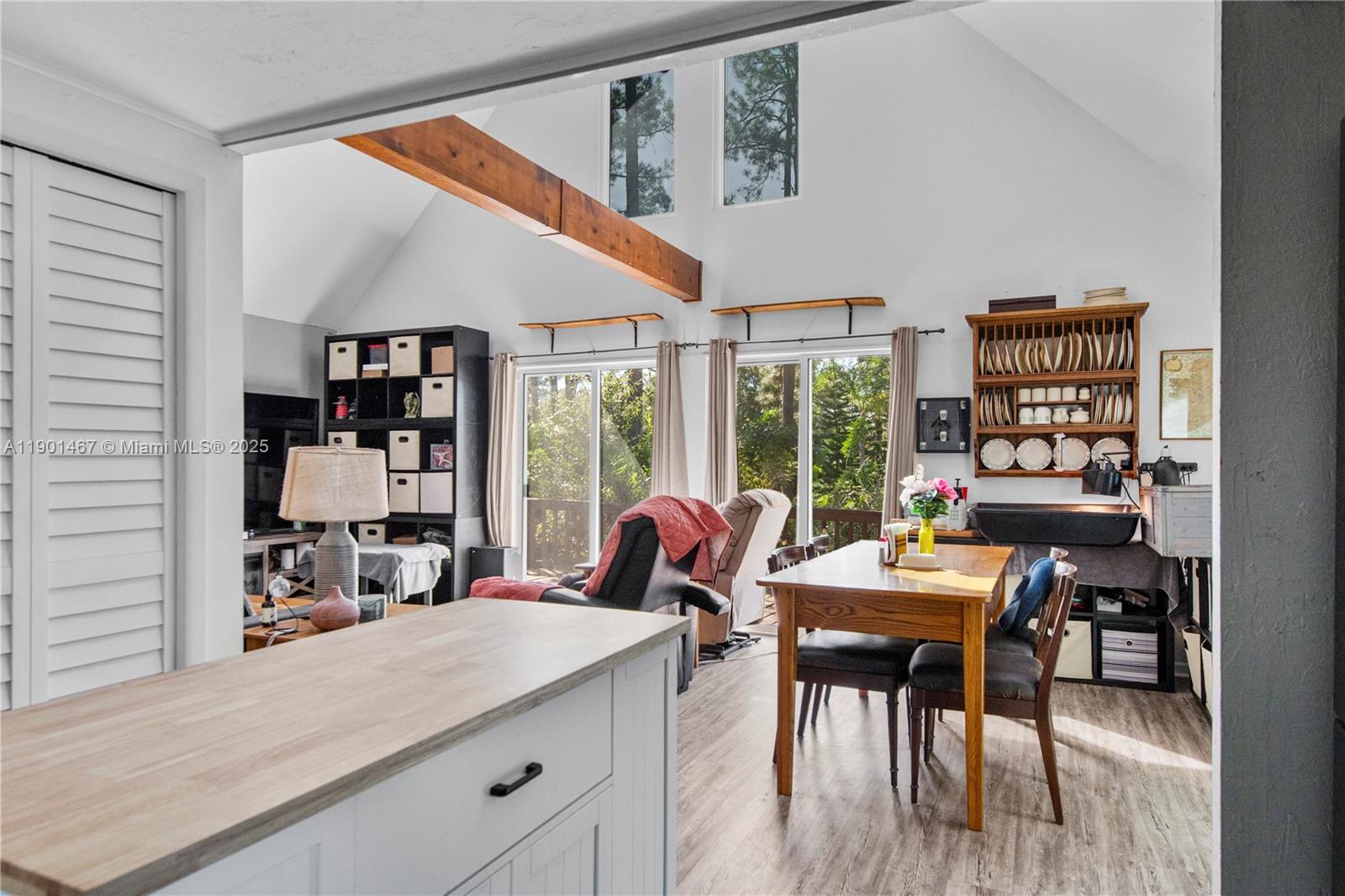 Orange Blossom Acre Lots - Residential