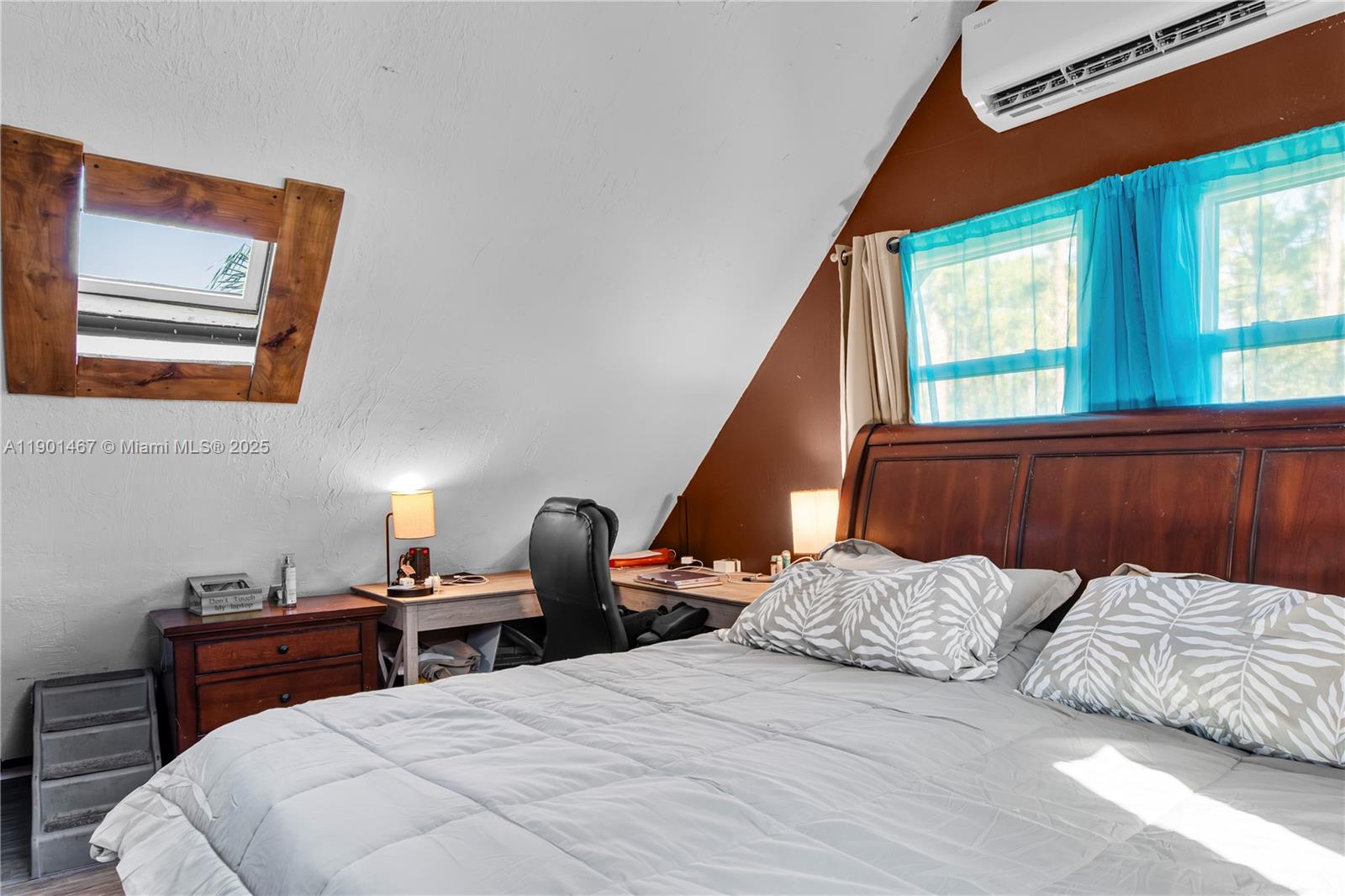 Orange Blossom Acre Lots - Residential