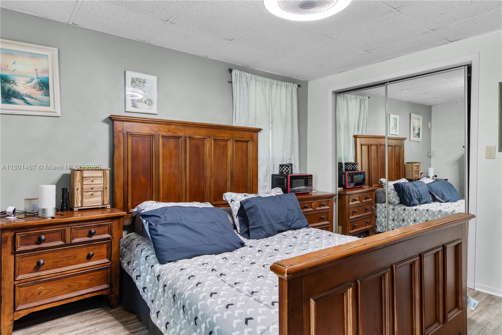 Orange Blossom Acre Lots - Residential