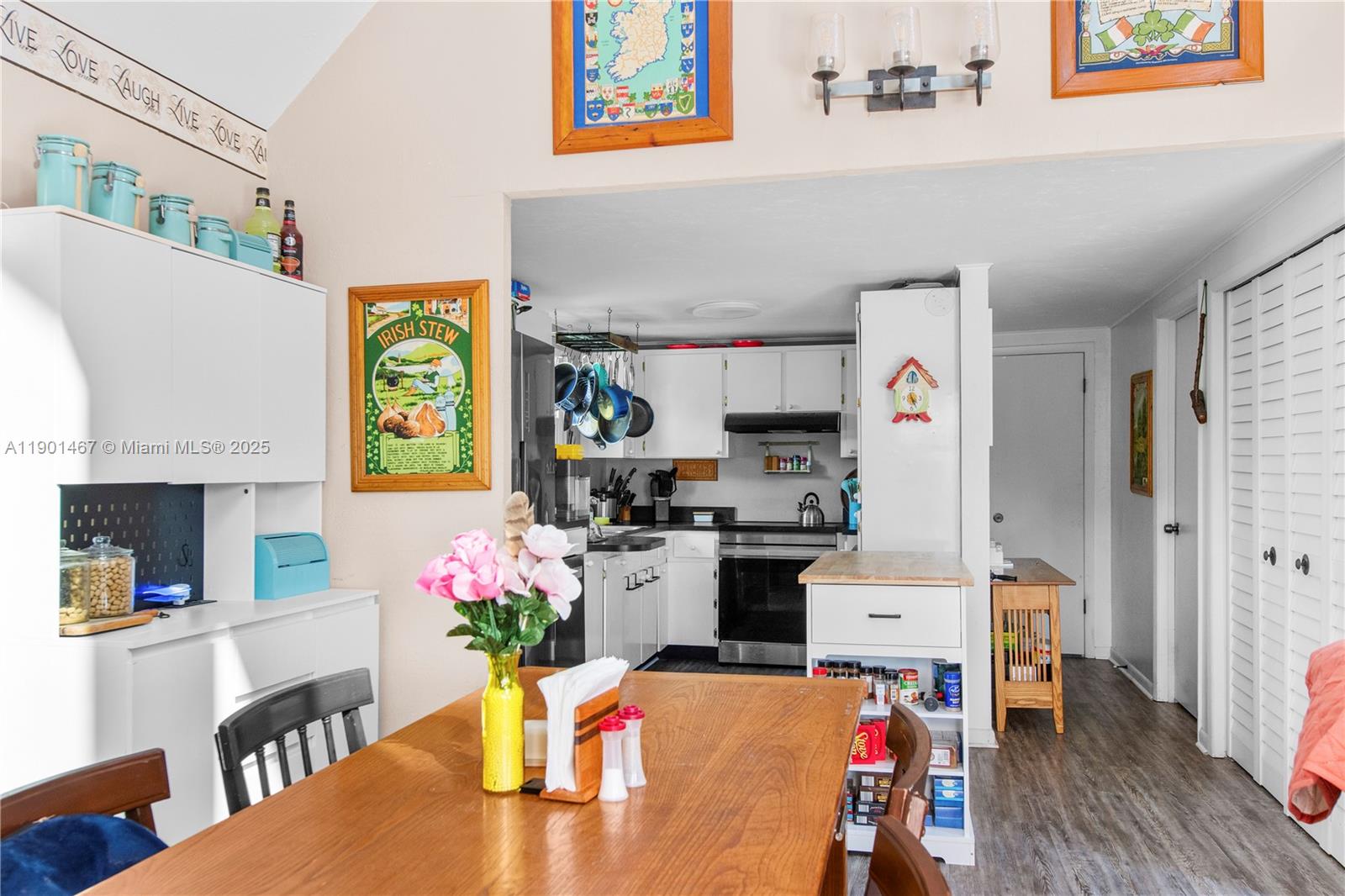 Orange Blossom Acre Lots - Residential