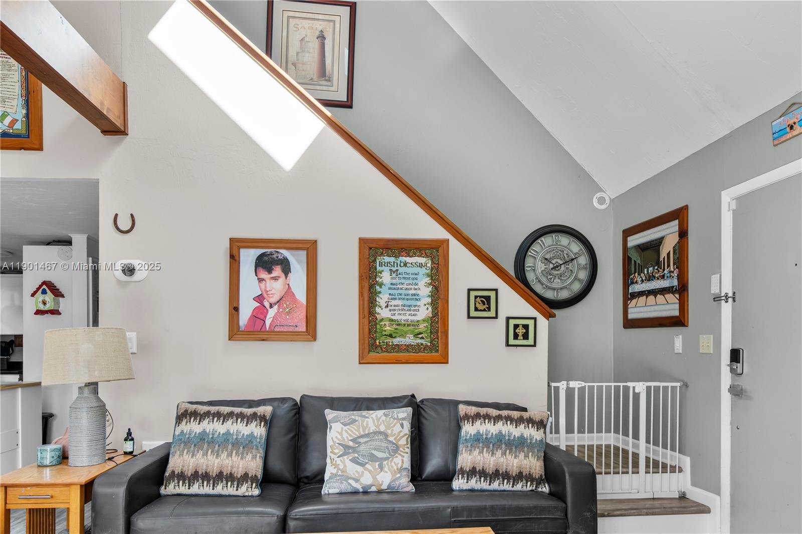 Orange Blossom Acre Lots - Residential