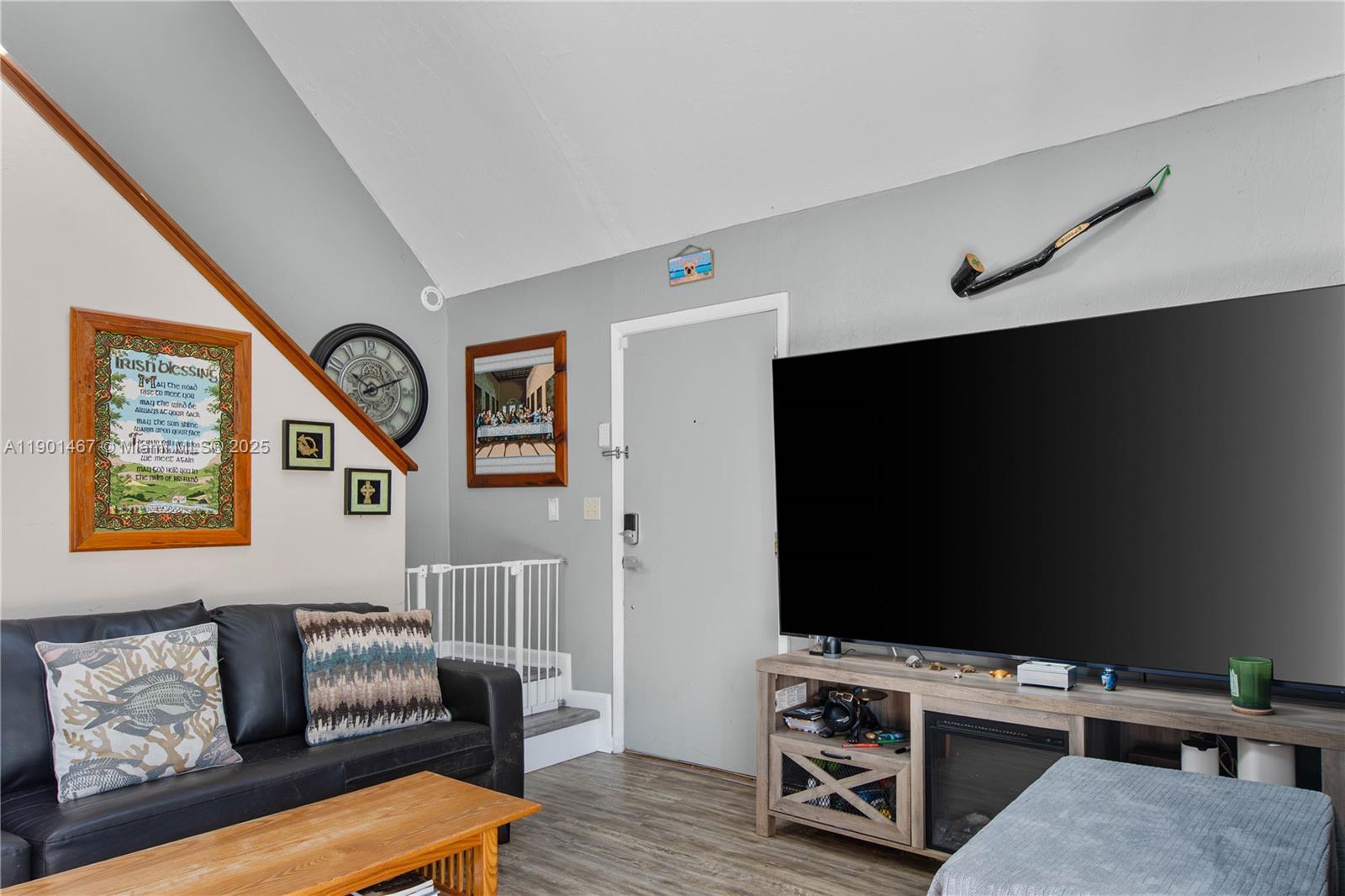 Orange Blossom Acre Lots - Residential