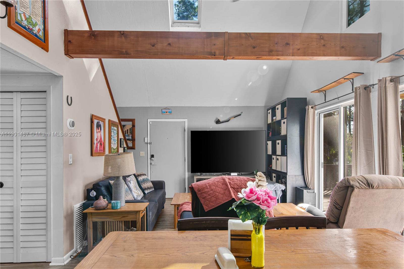 Orange Blossom Acre Lots - Residential