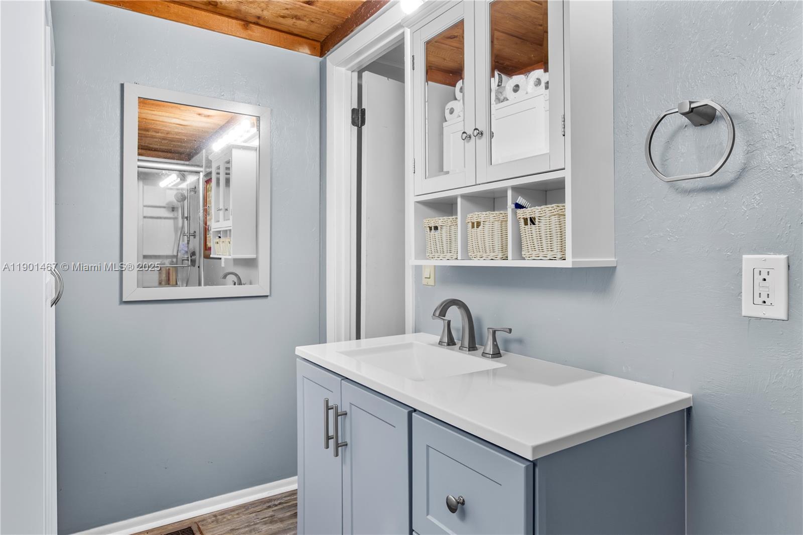 Orange Blossom Acre Lots - Residential