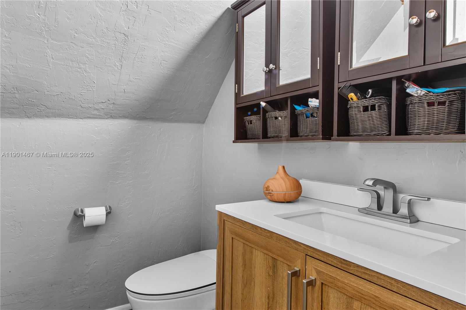 Orange Blossom Acre Lots - Residential