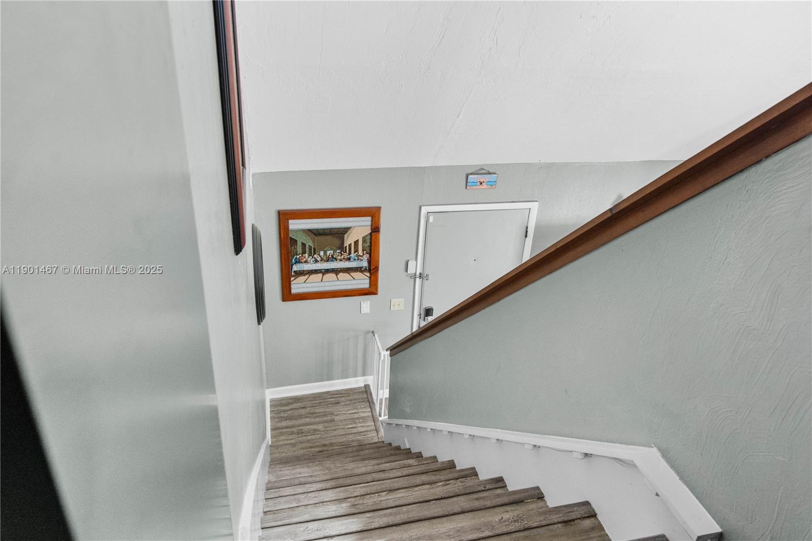 Orange Blossom Acre Lots - Residential