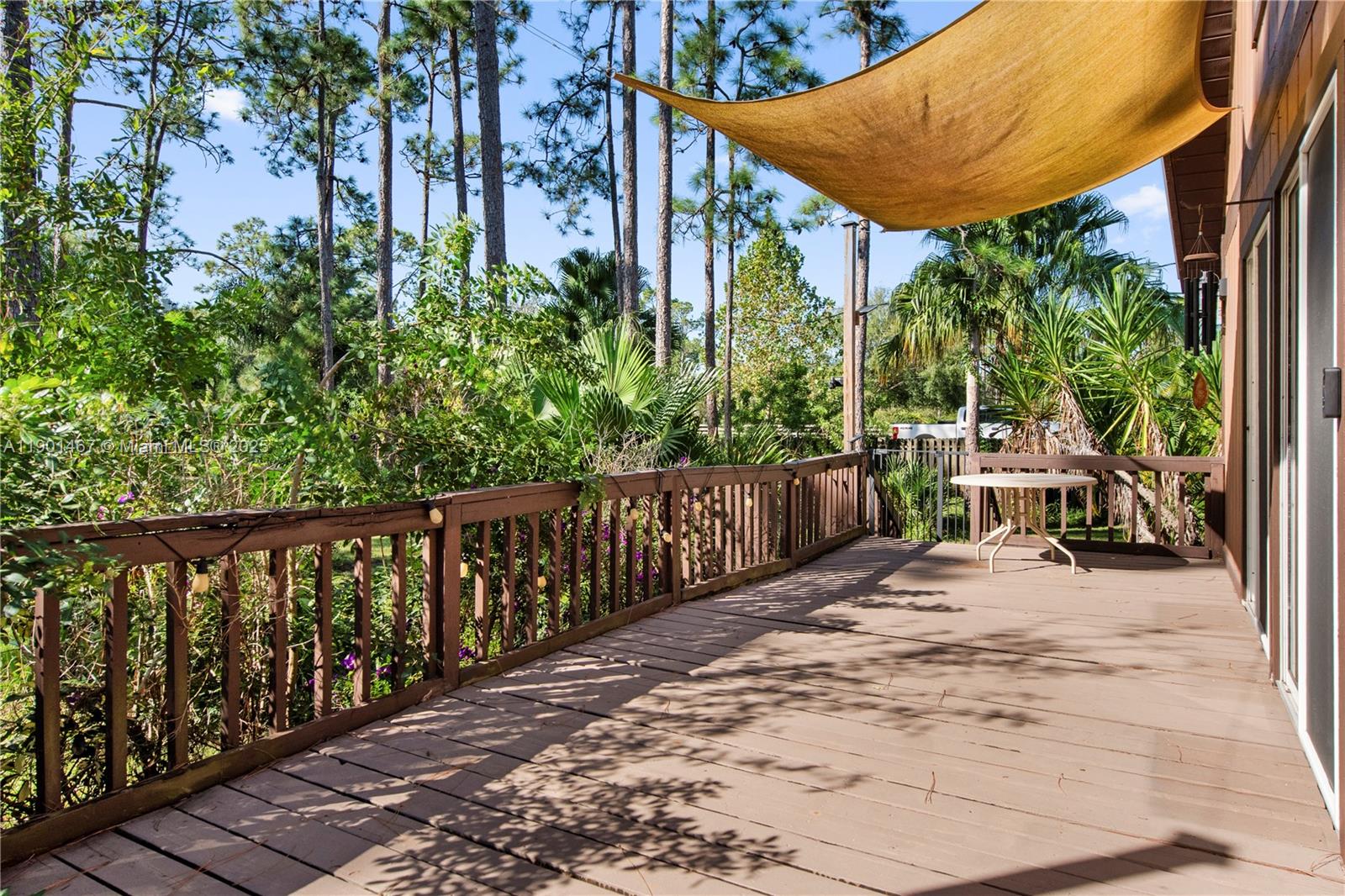 Orange Blossom Acre Lots - Residential