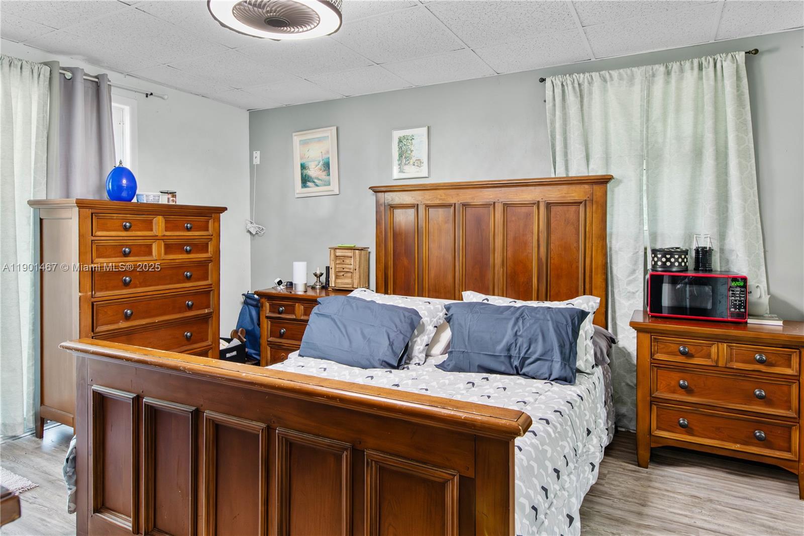 Orange Blossom Acre Lots - Residential