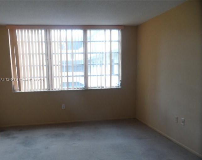 JADE WINDS GROUP BAMBOO G - Residential