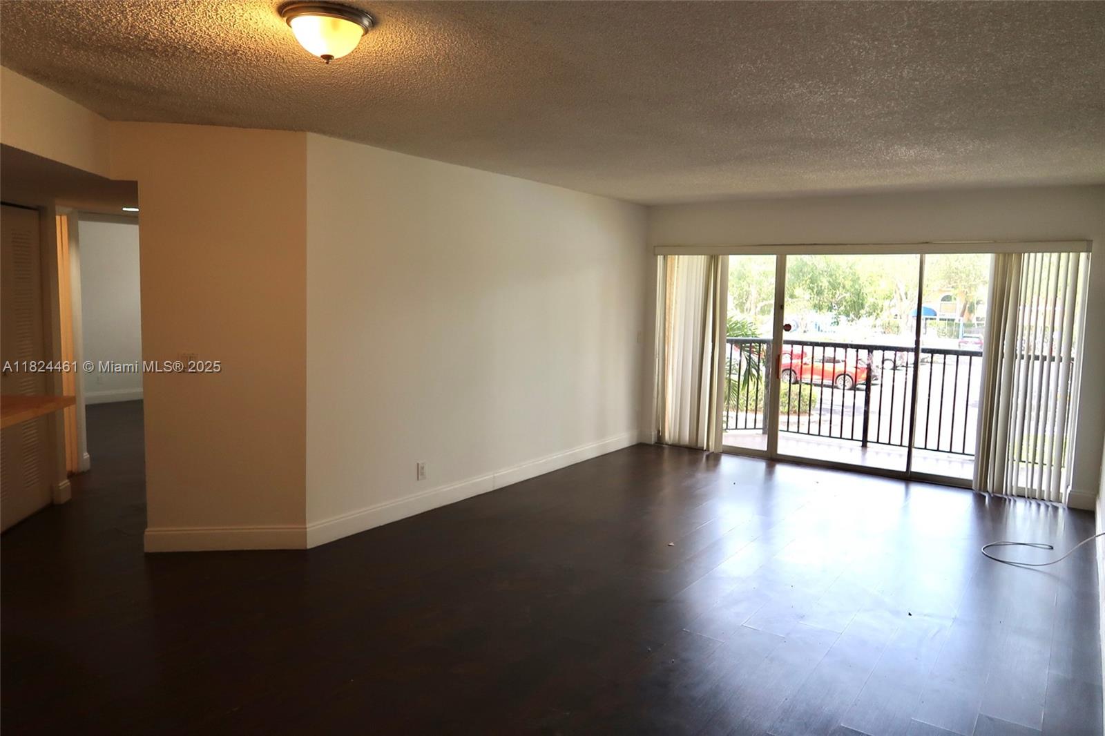 8801 Wiles Rd 202