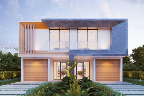 310 SW 10th St Fort Lauderdale FL 33315