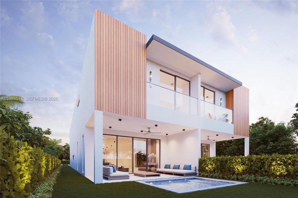 Photo of 310 SW 10th St, Fort Lauderdale, FL 33315 (MLS # A11983518)