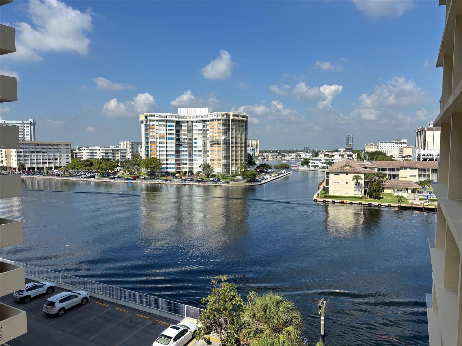 IMPERIAL TOWERS CONDO - Residential