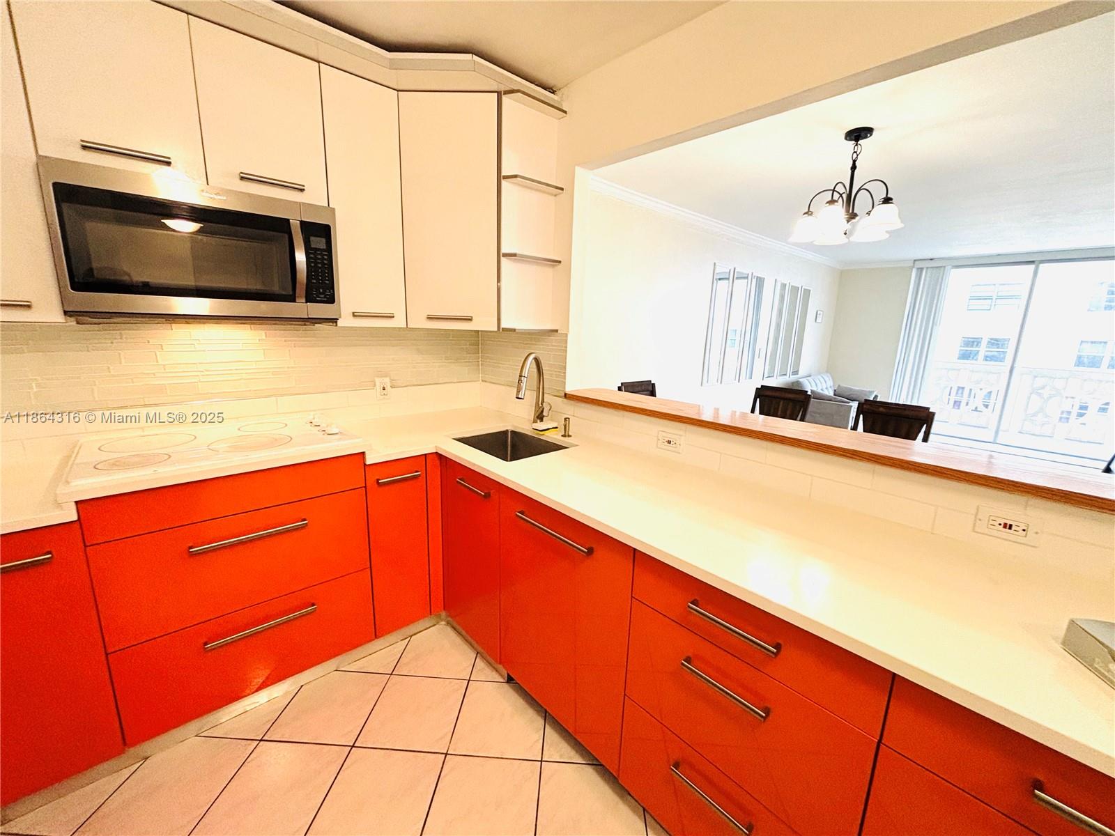 1817 S Ocean Dr 622