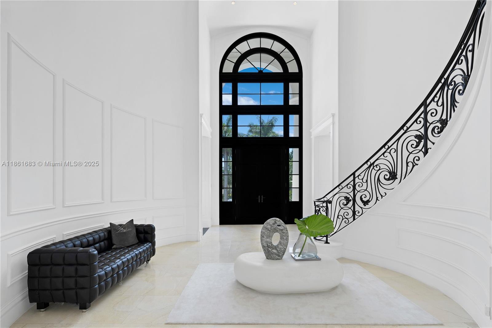 COCOPLUM SEC 2 PLAT E - Residential