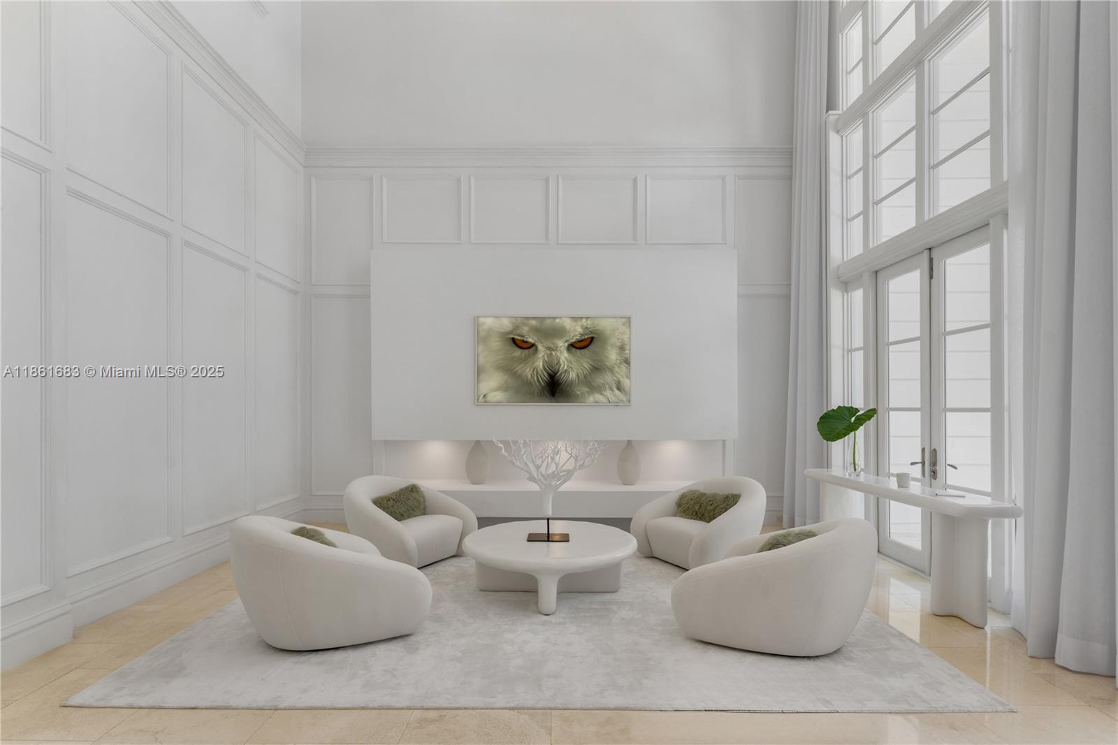 COCOPLUM SEC 2 PLAT E - Residential
