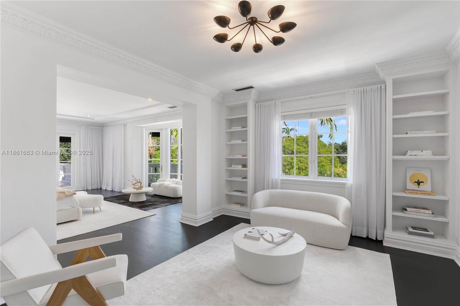COCOPLUM SEC 2 PLAT E - Residential
