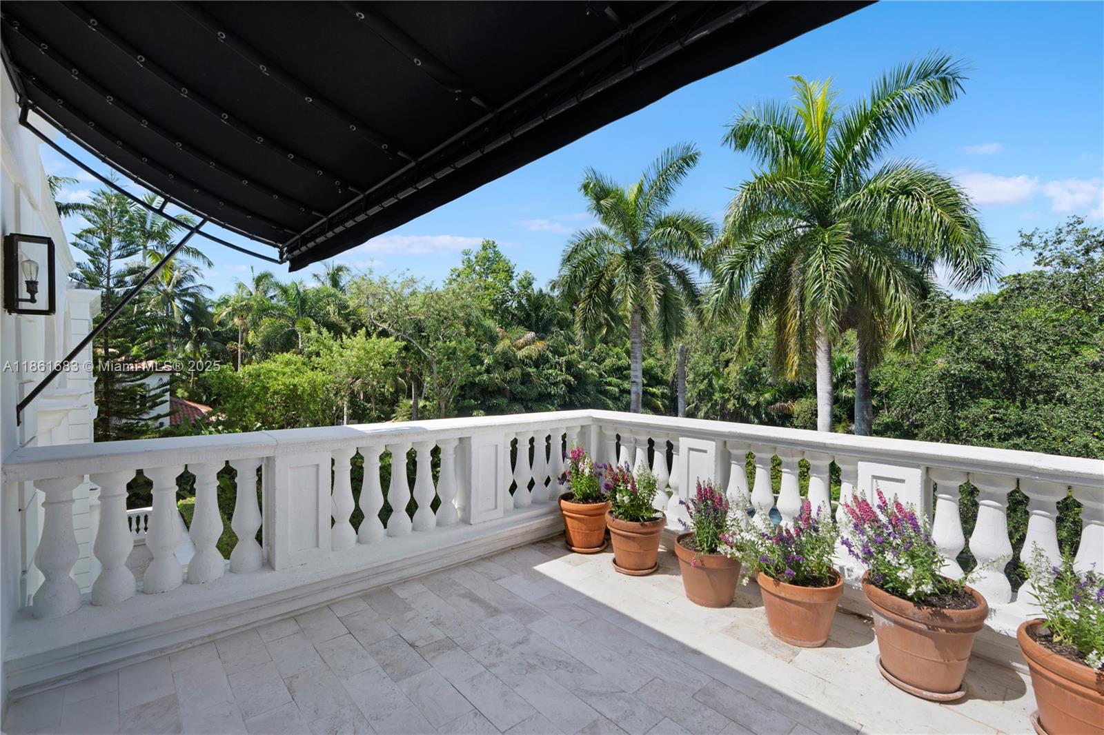 COCOPLUM SEC 2 PLAT E - Residential