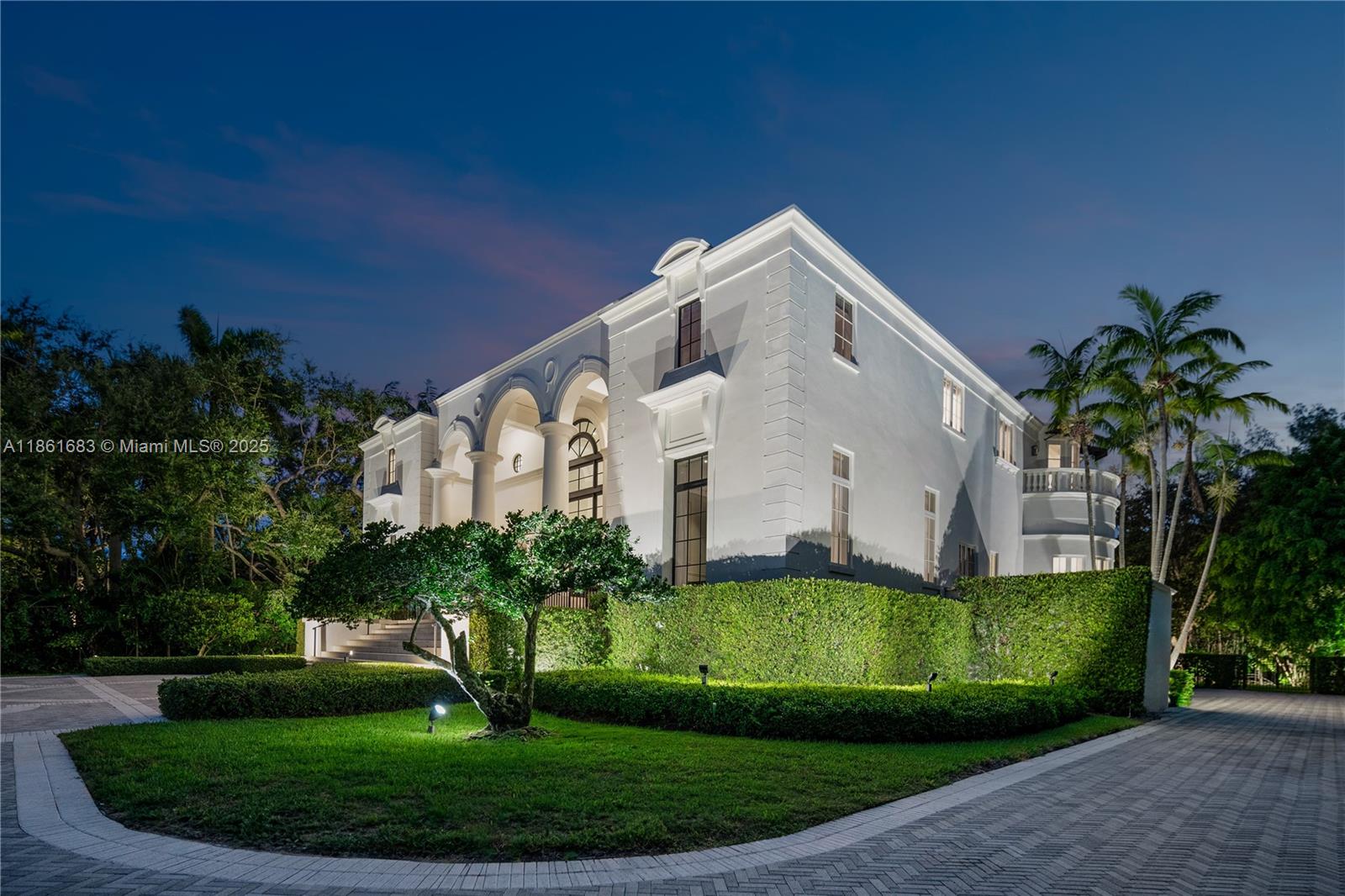 COCOPLUM SEC 2 PLAT E - Residential