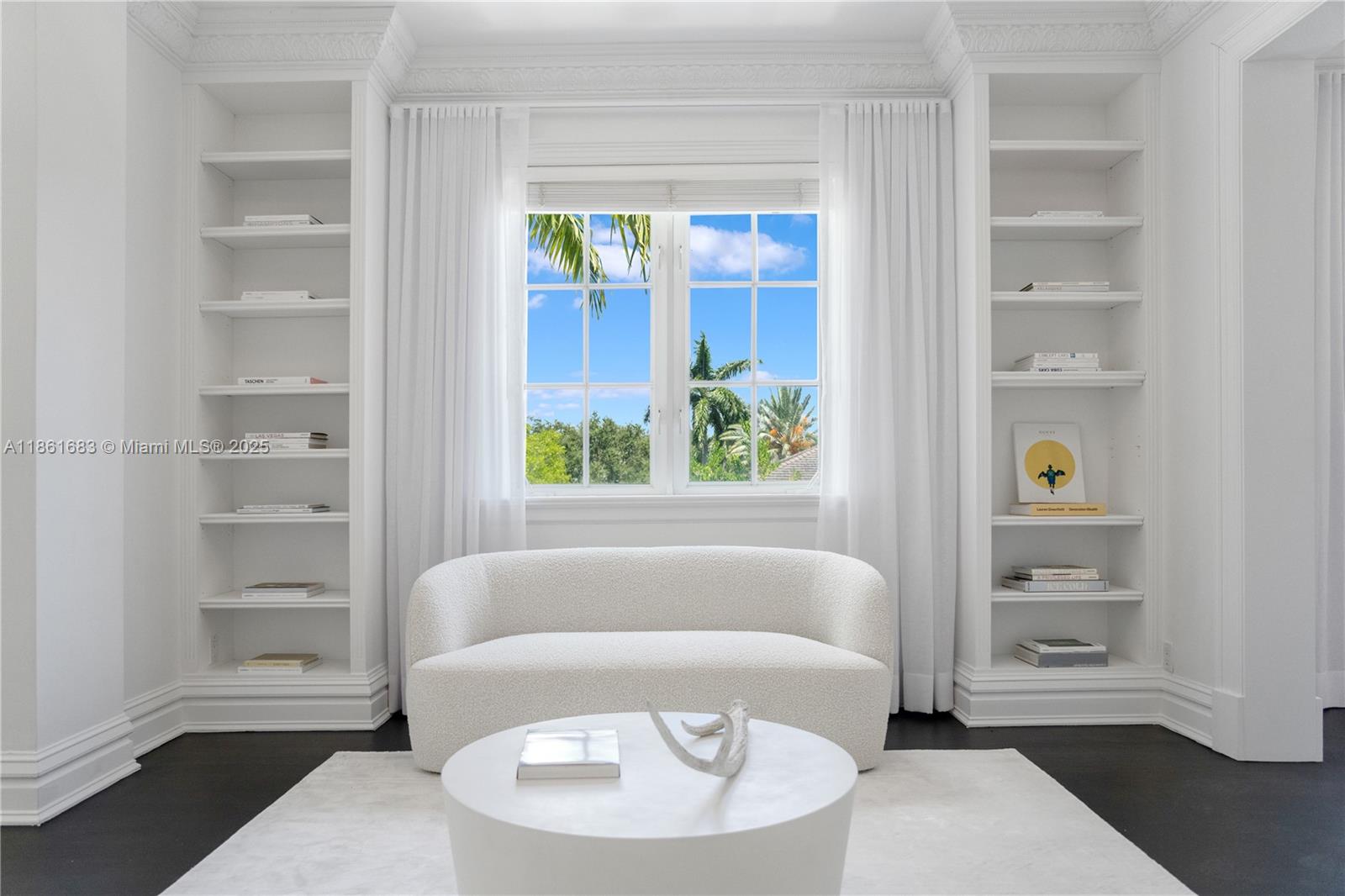 COCOPLUM SEC 2 PLAT E - Residential