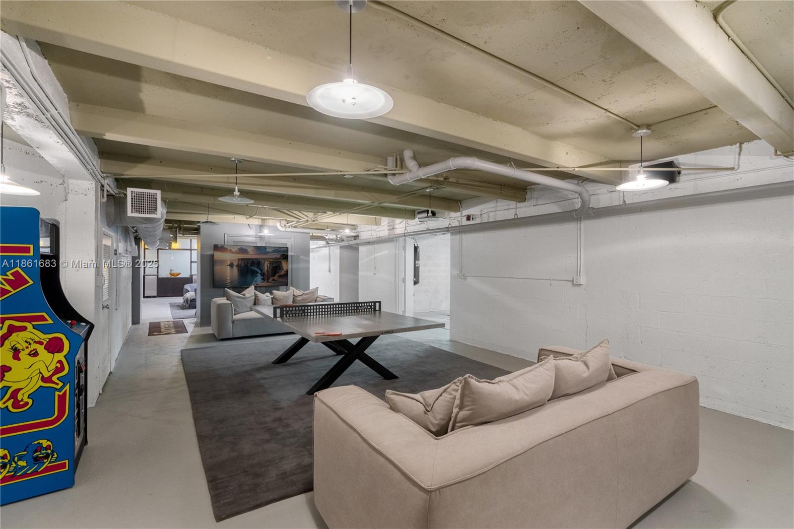 COCOPLUM SEC 2 PLAT E - Residential