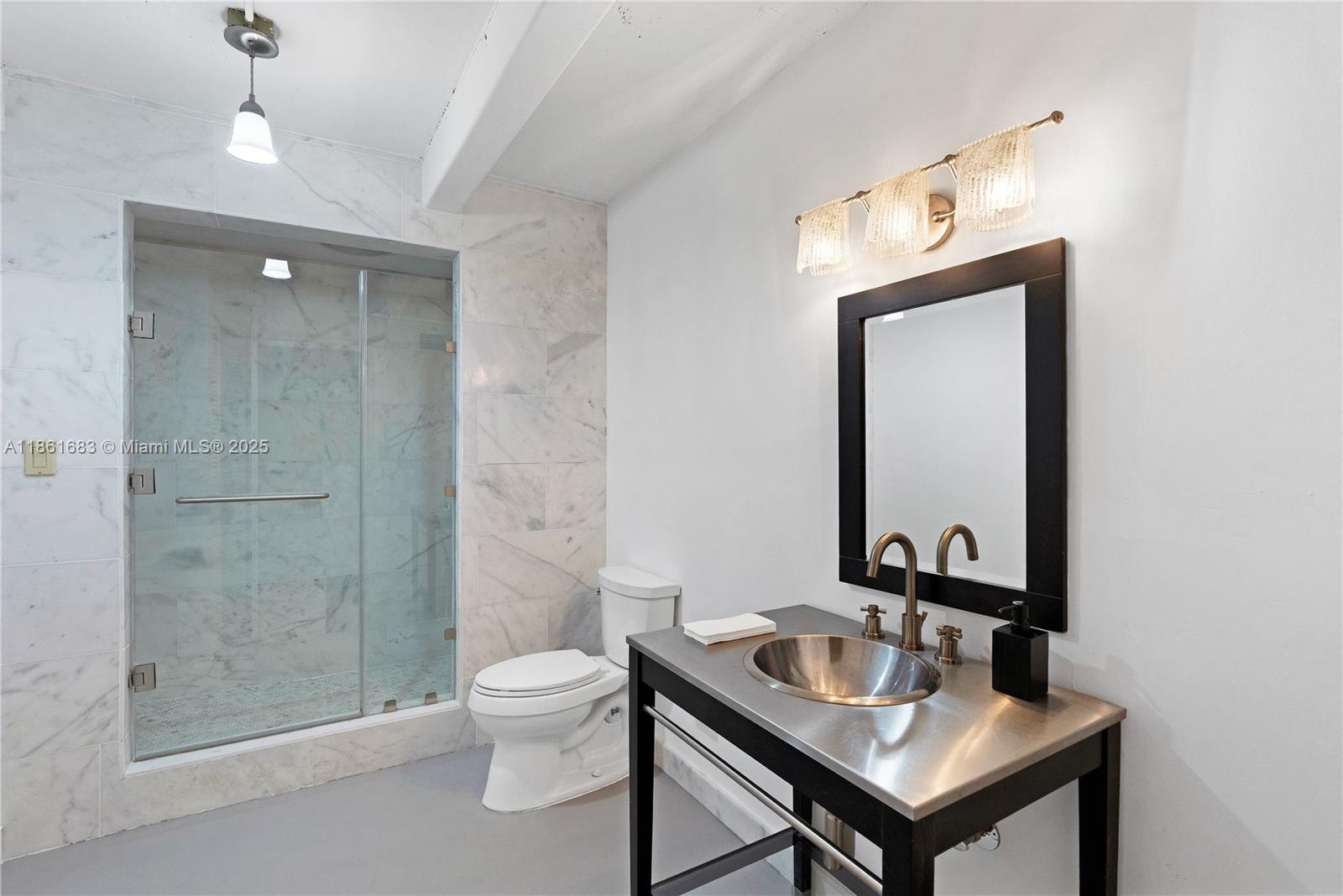 COCOPLUM SEC 2 PLAT E - Residential