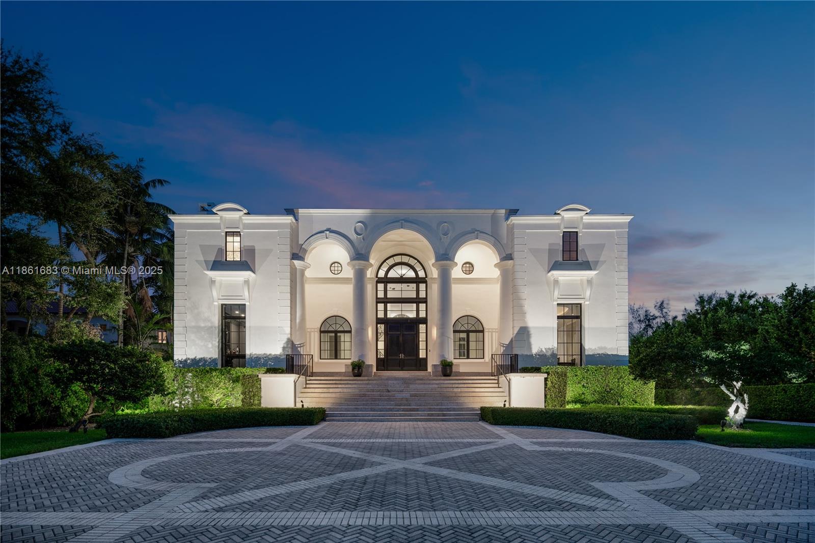 COCOPLUM SEC 2 PLAT E - Residential