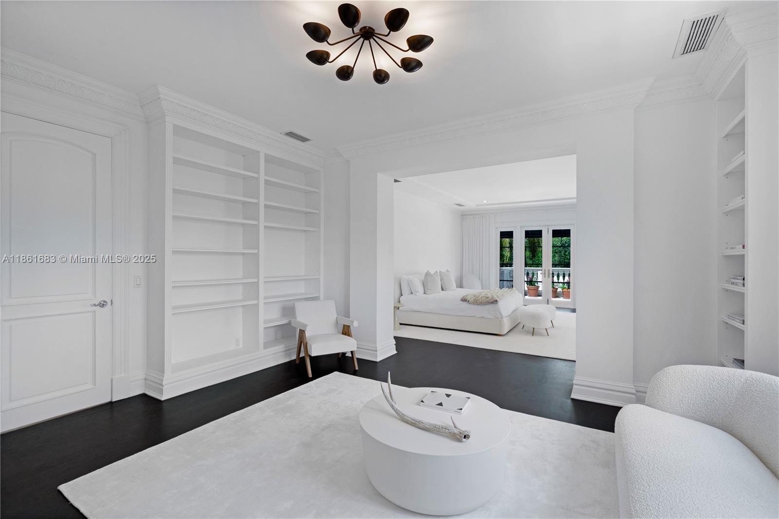 COCOPLUM SEC 2 PLAT E - Residential