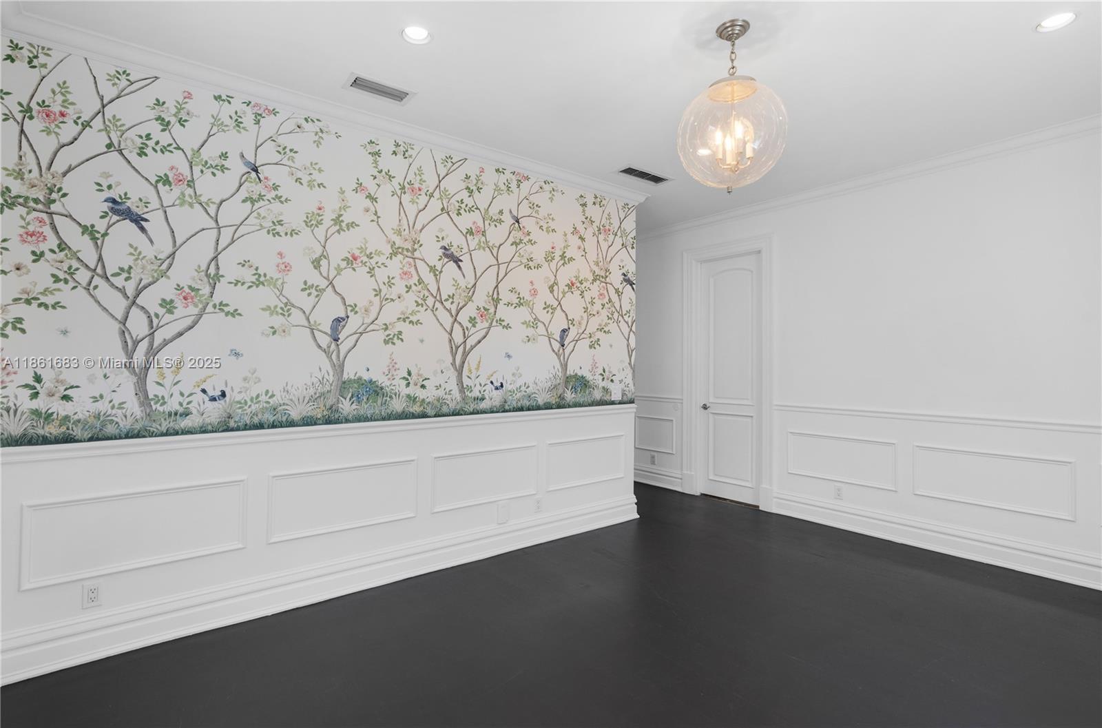 COCOPLUM SEC 2 PLAT E - Residential