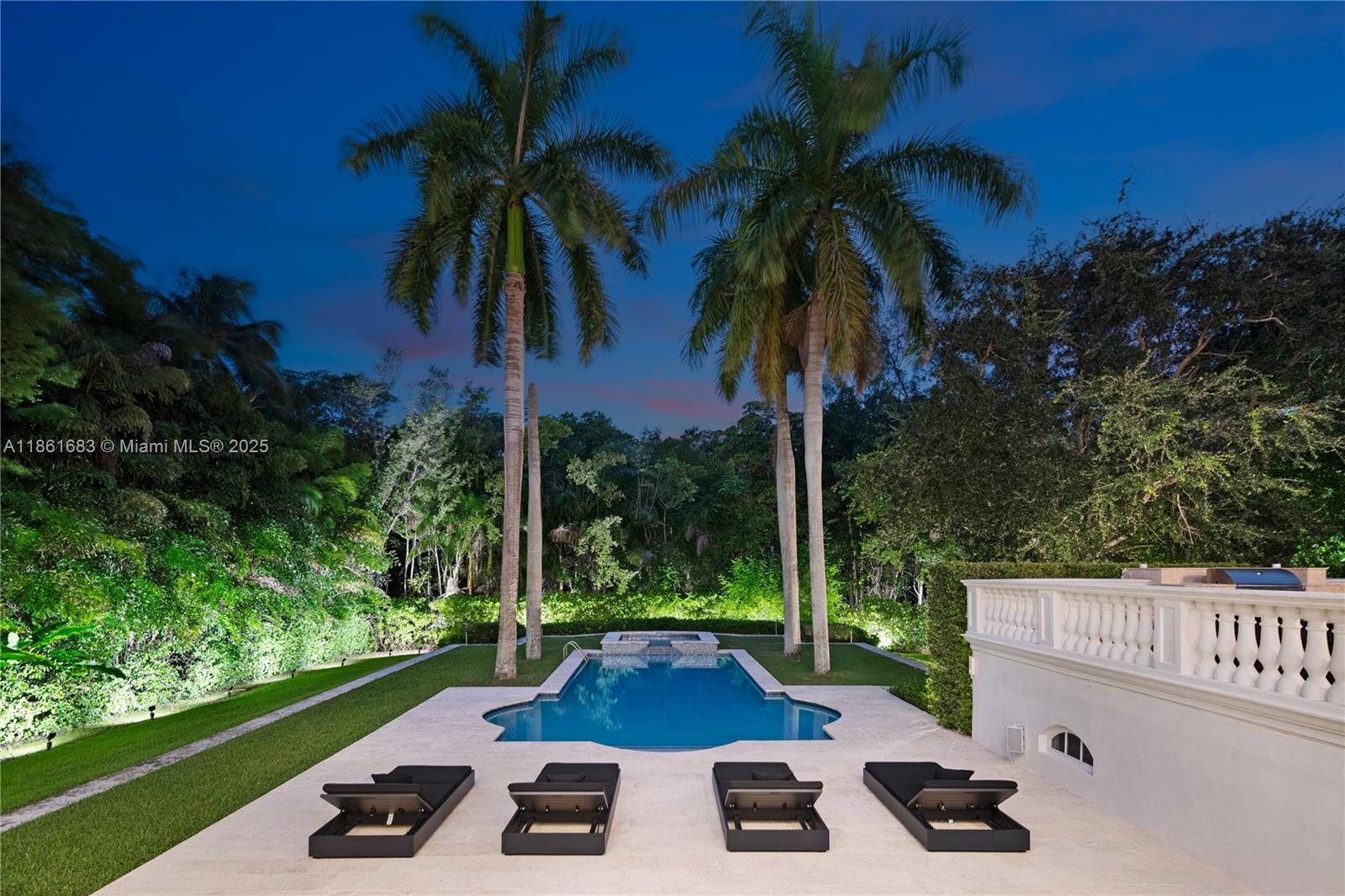 COCOPLUM SEC 2 PLAT E - Residential