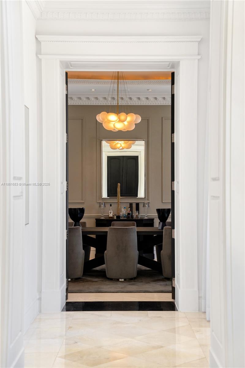 COCOPLUM SEC 2 PLAT E - Residential