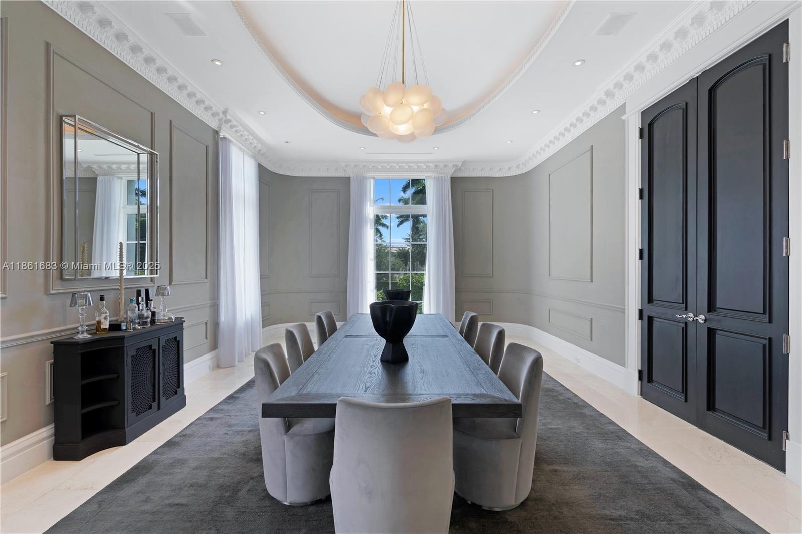 COCOPLUM SEC 2 PLAT E - Residential