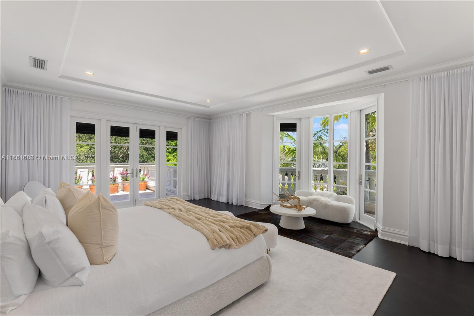 COCOPLUM SEC 2 PLAT E - Residential