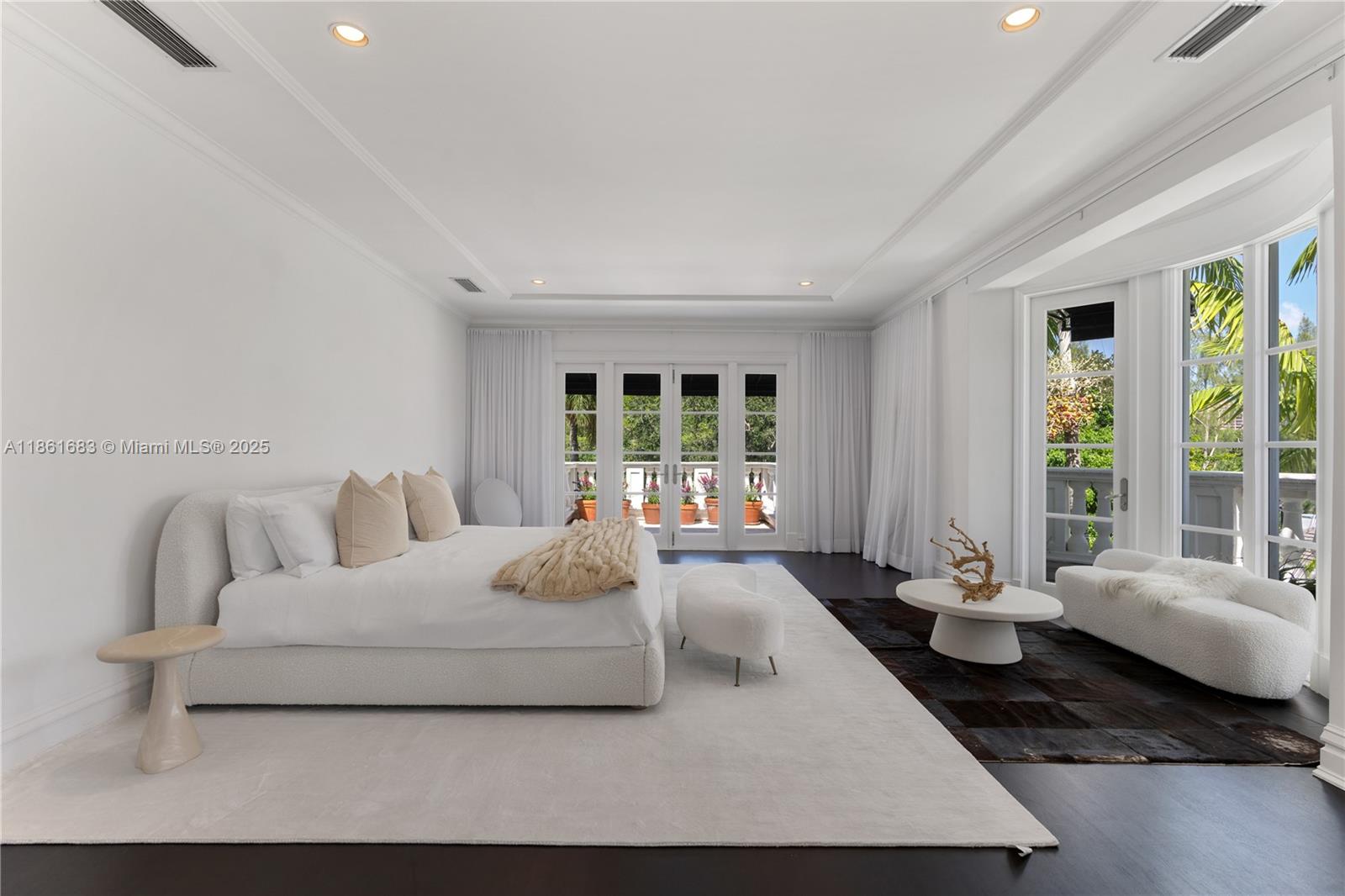 COCOPLUM SEC 2 PLAT E - Residential