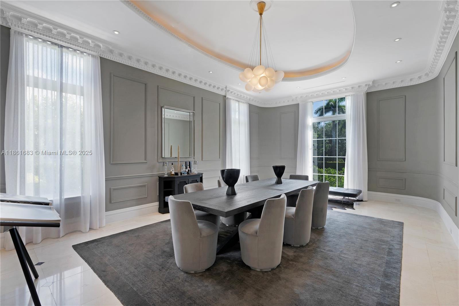 COCOPLUM SEC 2 PLAT E - Residential