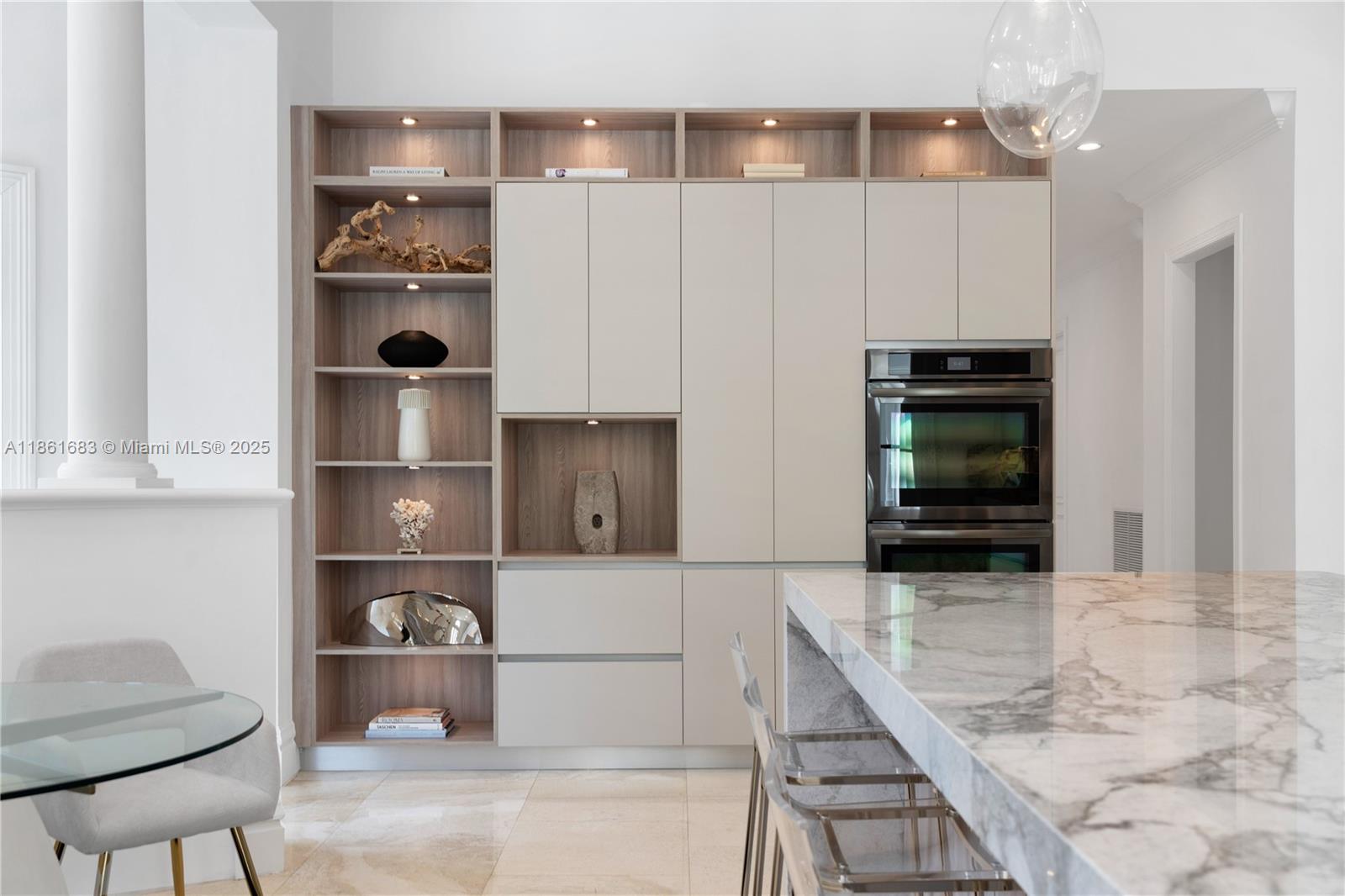 COCOPLUM SEC 2 PLAT E - Residential