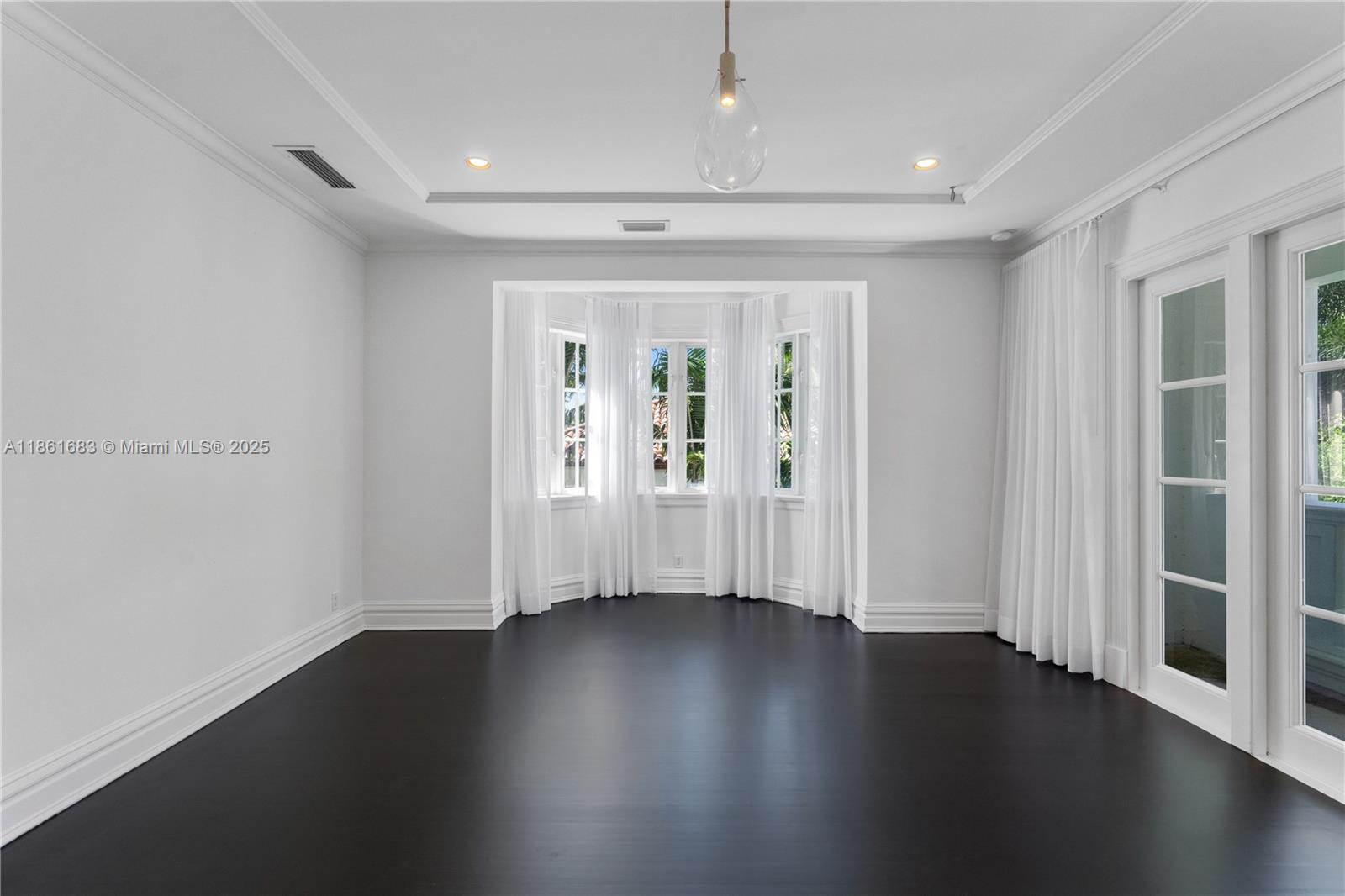 COCOPLUM SEC 2 PLAT E - Residential