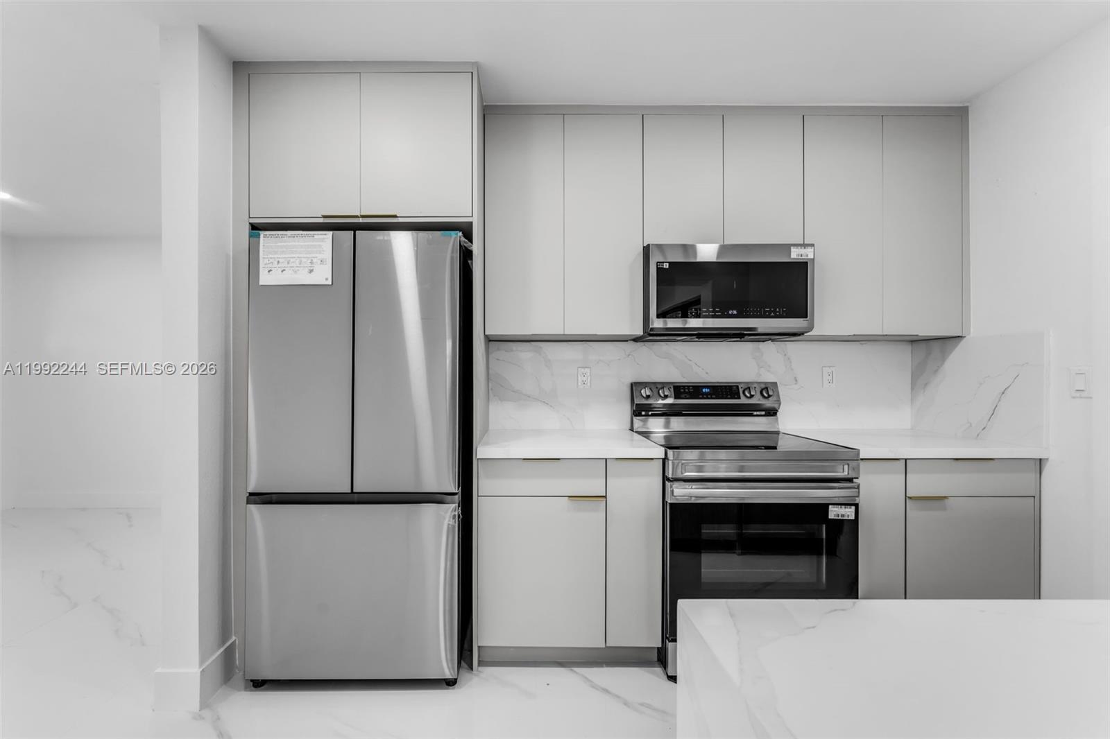 GREENE SUB 1ST ADDN - Residential