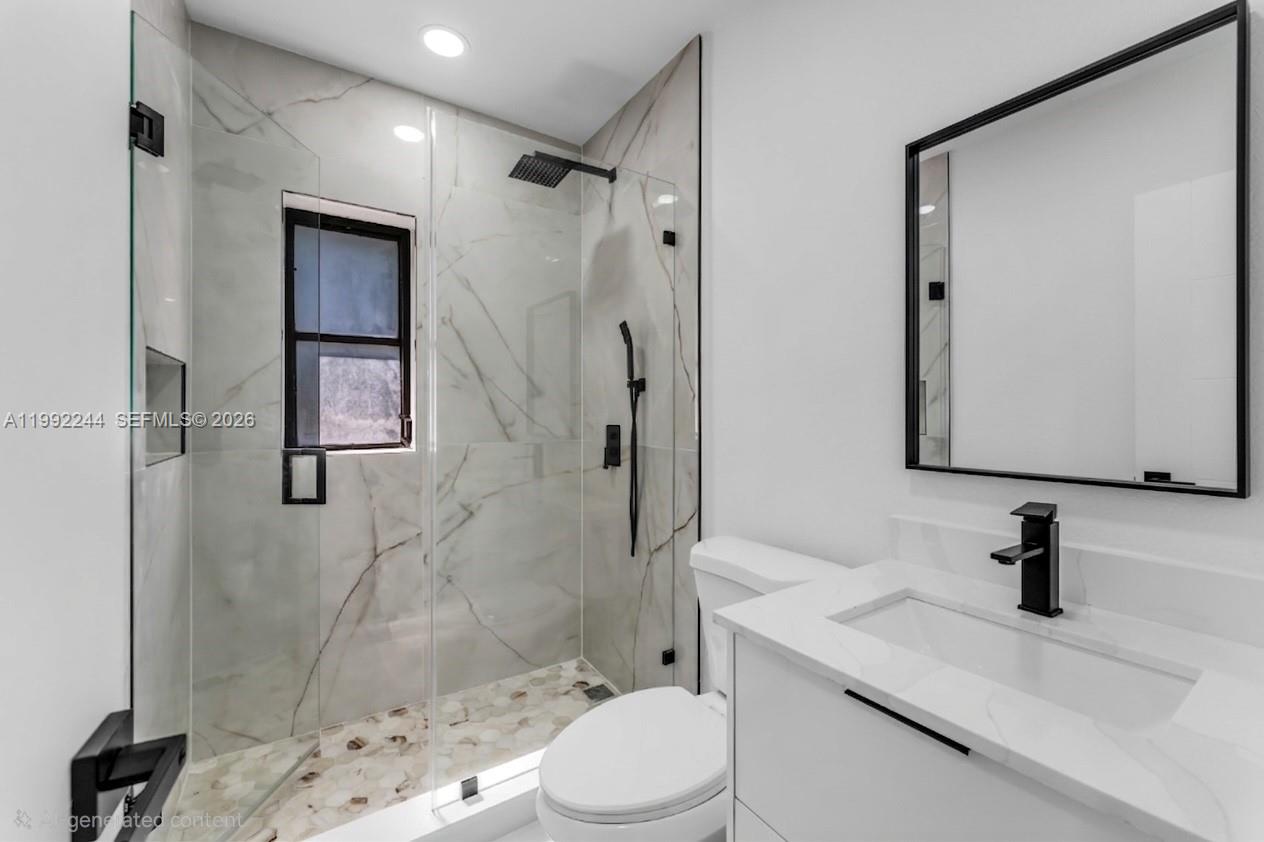 GREENE SUB 1ST ADDN - Residential