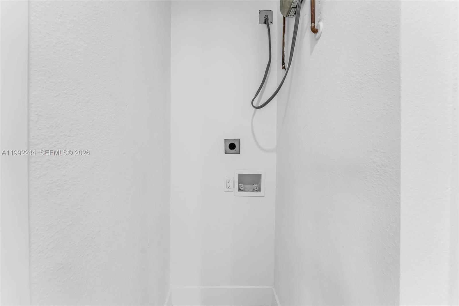 GREENE SUB 1ST ADDN - Residential