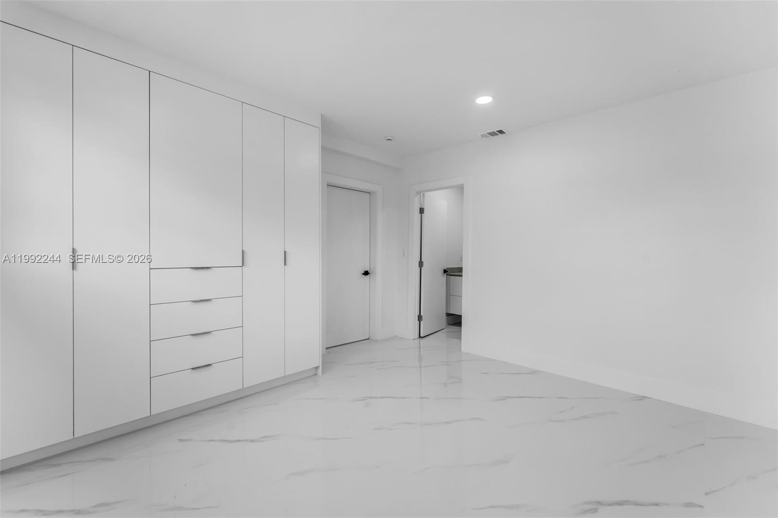 GREENE SUB 1ST ADDN - Residential